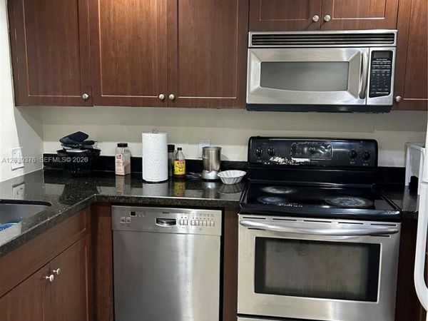 Unit 21, North Miami, FL 33181