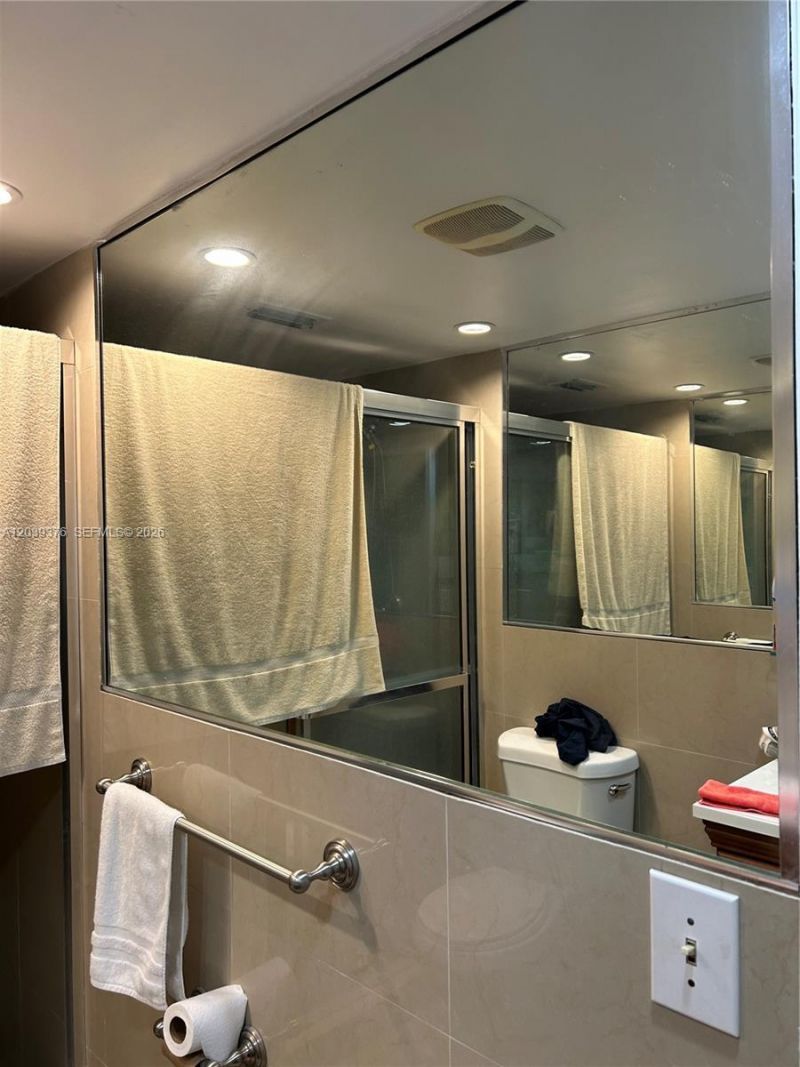 Please Call For Address, Unit 21, North Miami, FL 33181 Photo