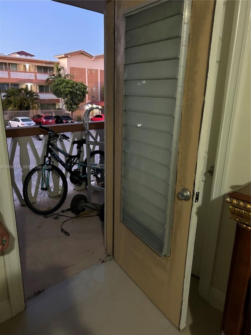 Please Call For Address, Unit 21, North Miami, FL 33181 Photo