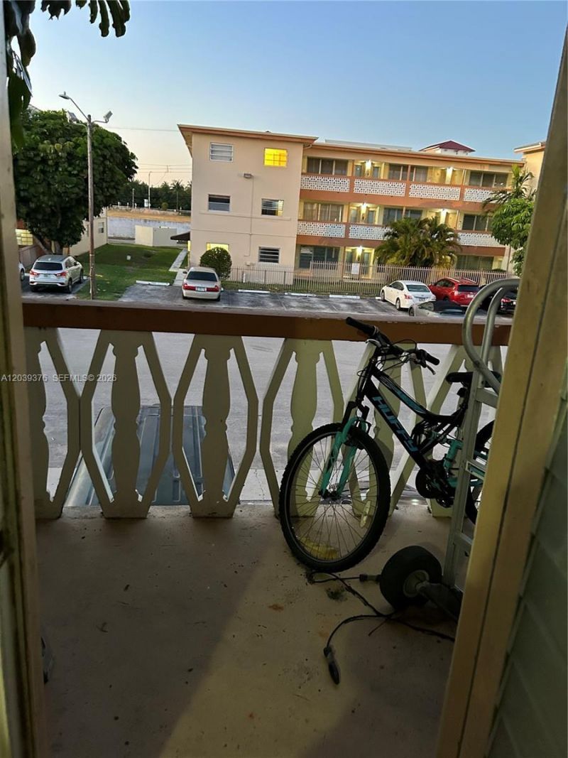 Please Call For Address, Unit 21, North Miami, FL 33181 Photo