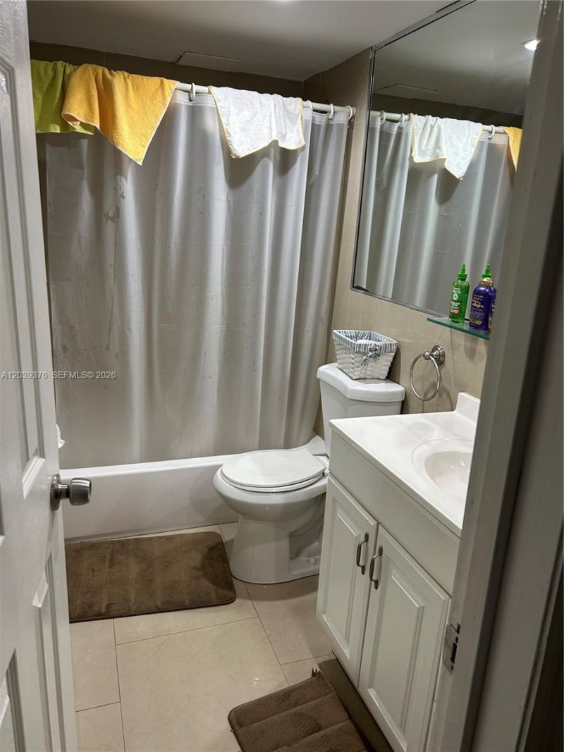 Please Call For Address, Unit 21, North Miami, FL 33181 Photo