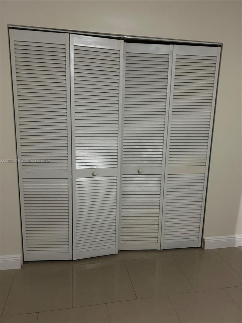 Please Call For Address, Unit 21, North Miami, FL 33181 Photo