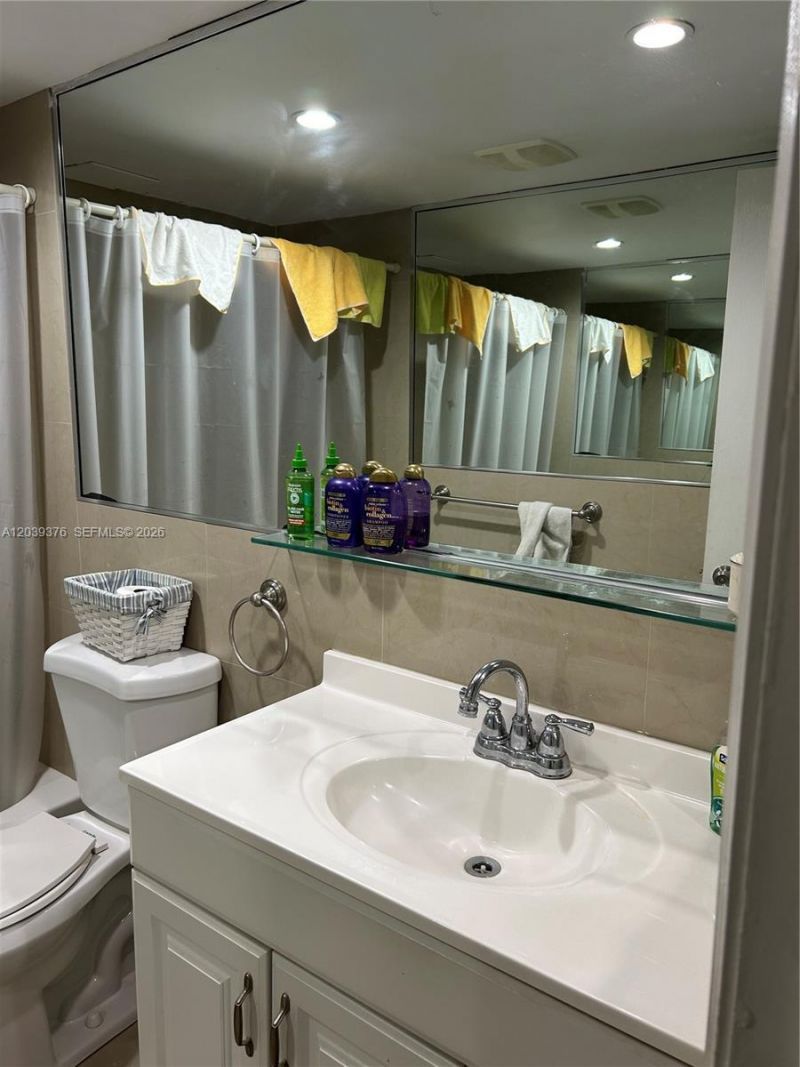 Please Call For Address, Unit 21, North Miami, FL 33181 Photo