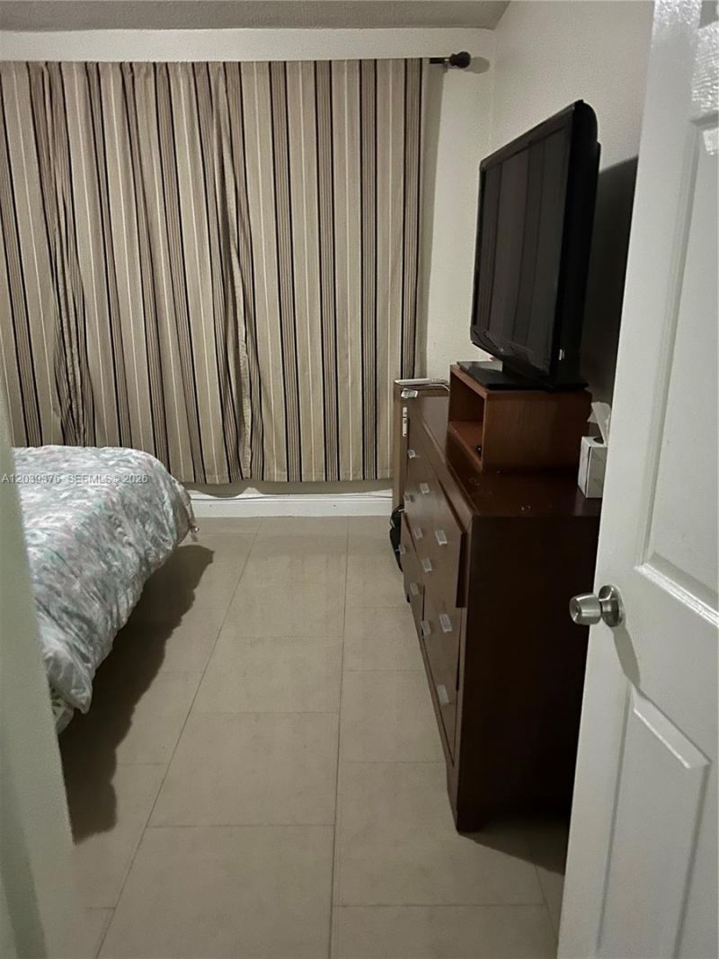 Please Call For Address, Unit 21, North Miami, FL 33181 Photo