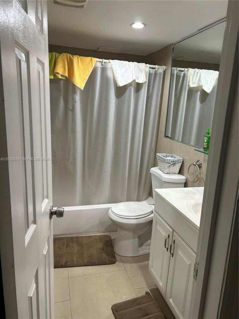 Please Call For Address, Unit 21, North Miami, FL 33181 Photo