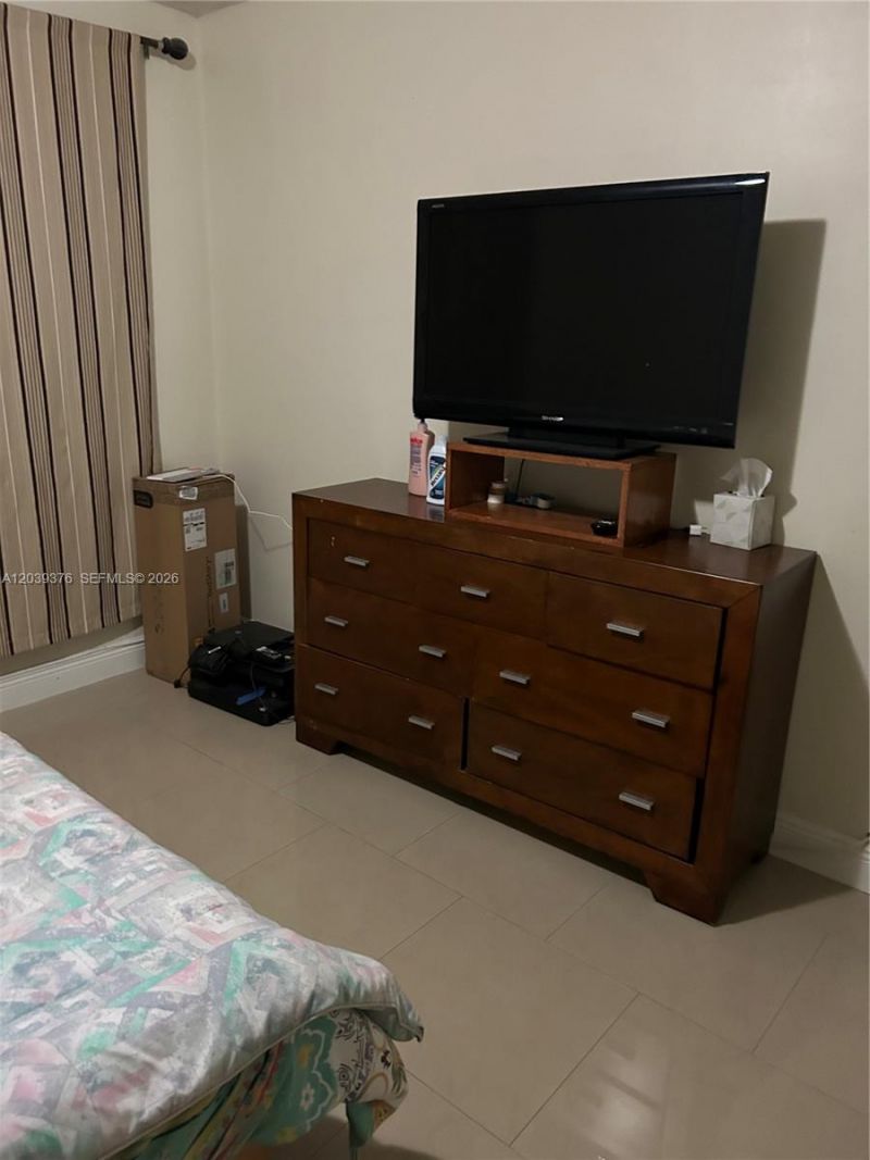 Please Call For Address, Unit 21, North Miami, FL 33181 Photo