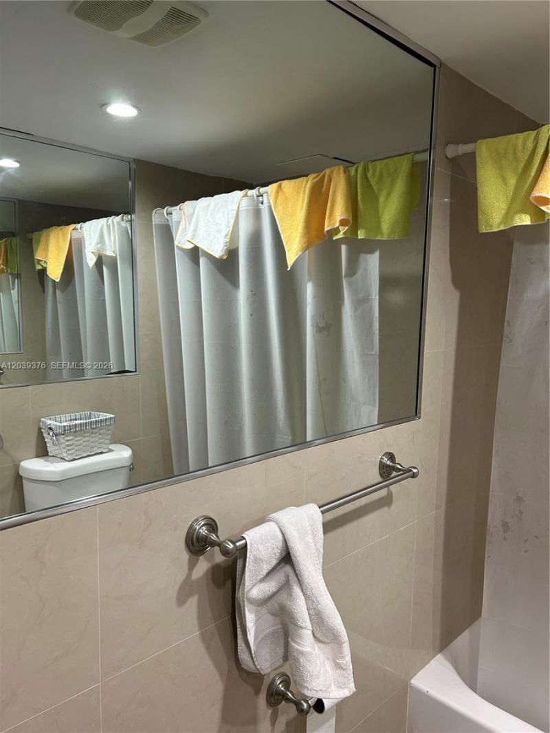Please Call For Address, Unit 21, North Miami, FL 33181 Photo
