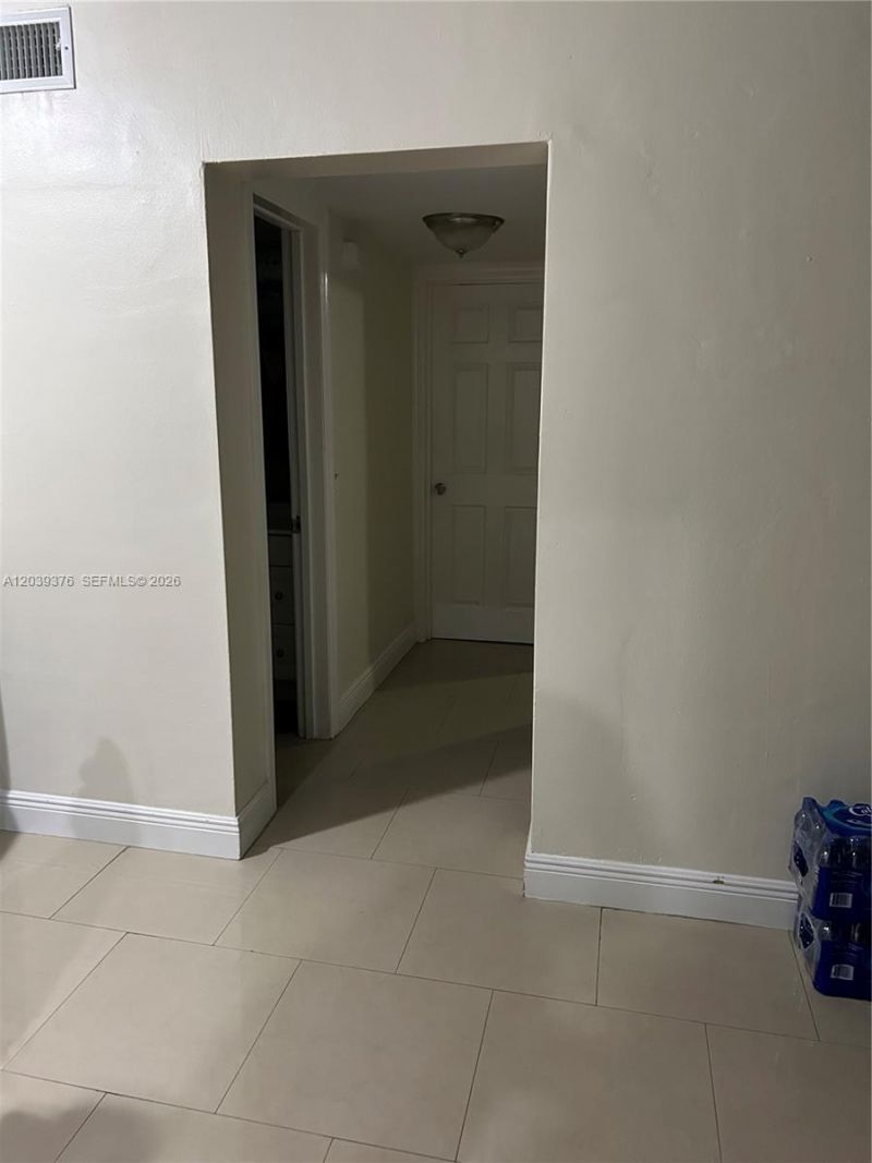 Please Call For Address, Unit 21, North Miami, FL 33181 Photo