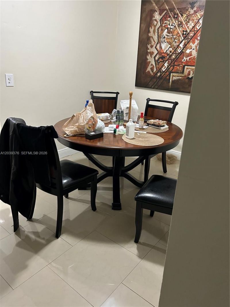 Please Call For Address, Unit 21, North Miami, FL 33181 Photo