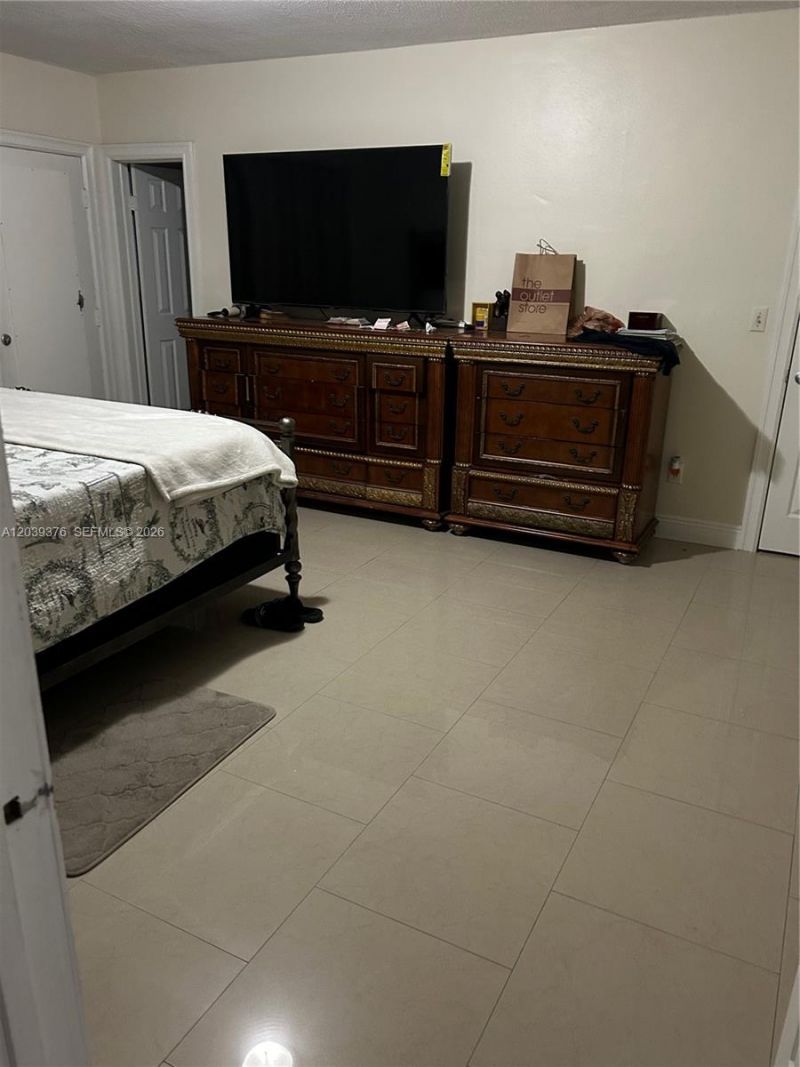 Please Call For Address, Unit 21, North Miami, FL 33181 Photo