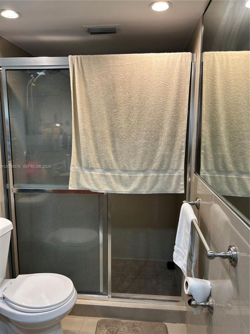 Please Call For Address, Unit 21, North Miami, FL 33181 Photo