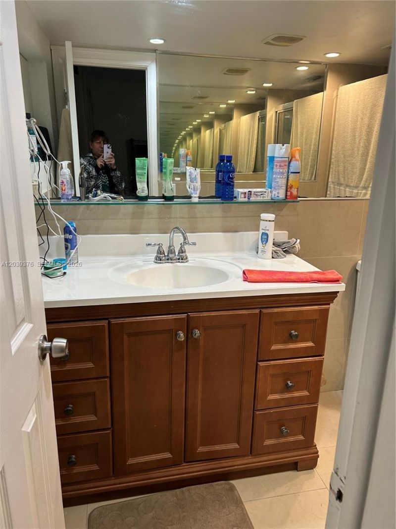 Please Call For Address, Unit 21, North Miami, FL 33181 Photo