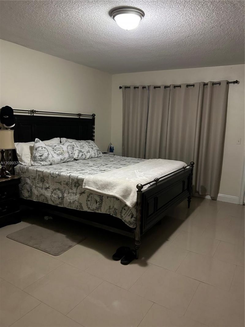 Please Call For Address, Unit 21, North Miami, FL 33181 Photo