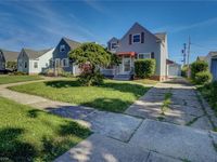 home photo