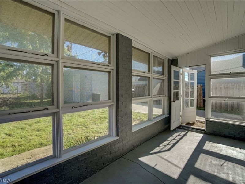 5410 Renwood Drive, Parma, OH 44129 Photo 10