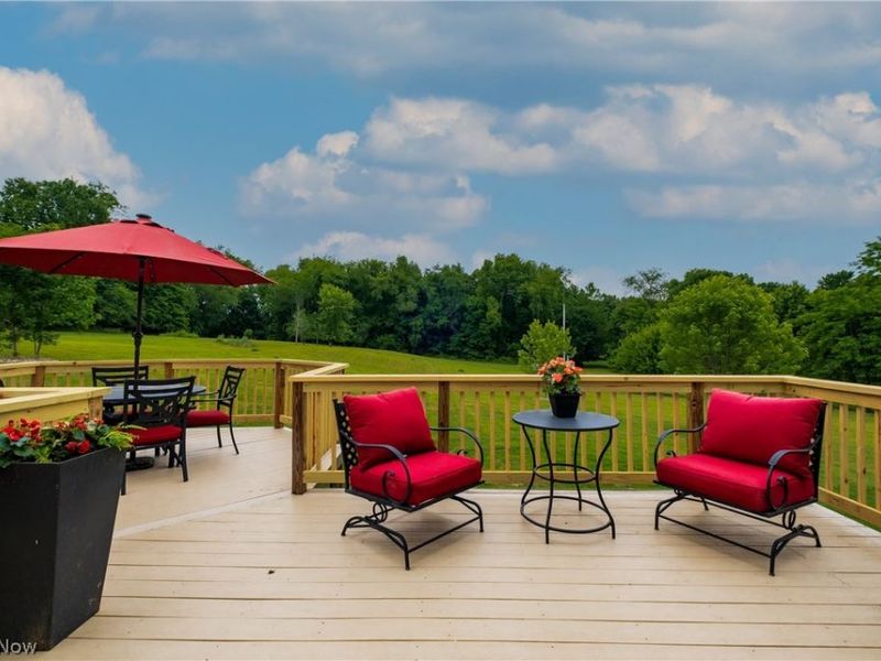41 W Nimisila Road, New Franklin, OH 44319 Photo 10