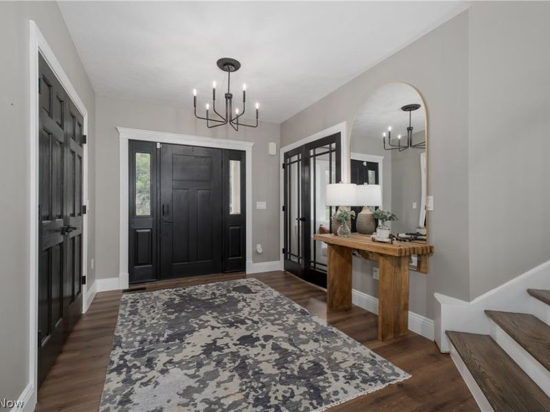 41 W Nimisila Road, New Franklin, OH 44319 Photo 12