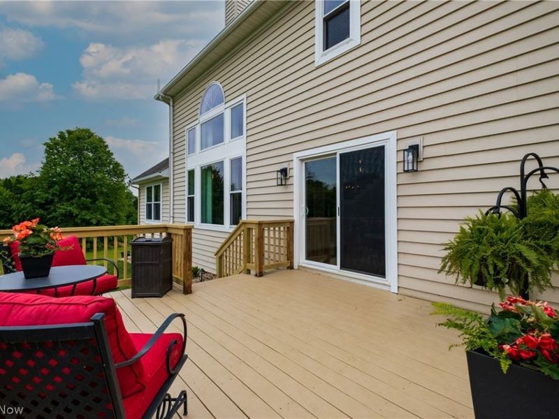 41 W Nimisila Road, New Franklin, OH 44319 Photo 38