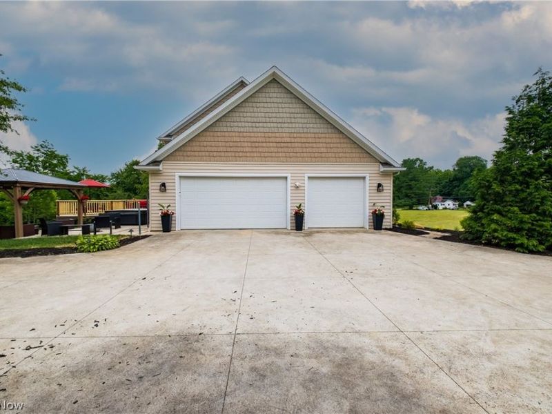 41 W Nimisila Road, New Franklin, OH 44319 Photo 41