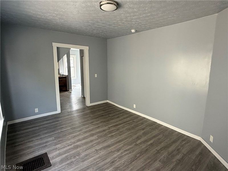 1143 Norwood Road, Cleveland, OH 44103 Photo 10