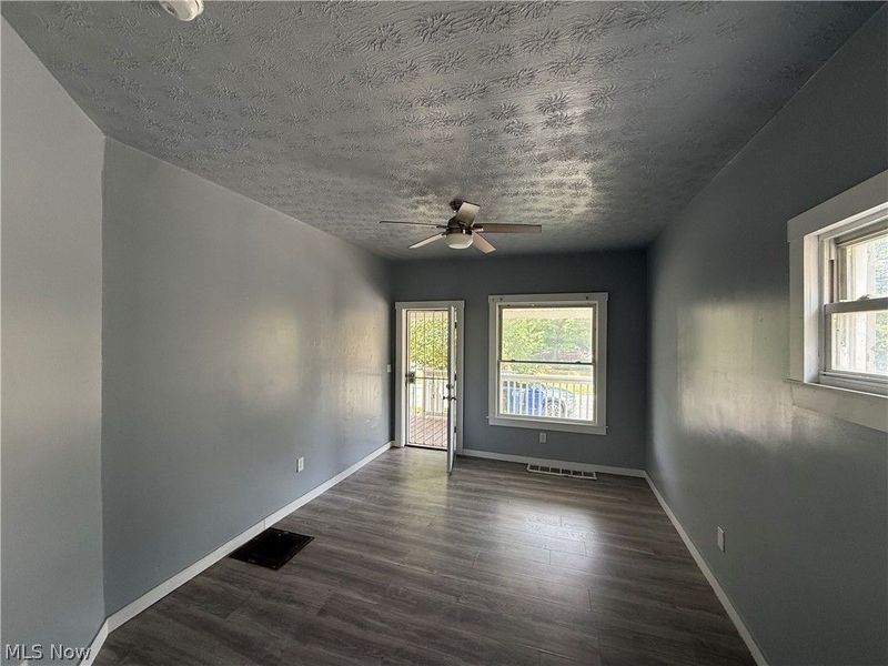 1143 Norwood Road, Cleveland, OH 44103 Photo 11