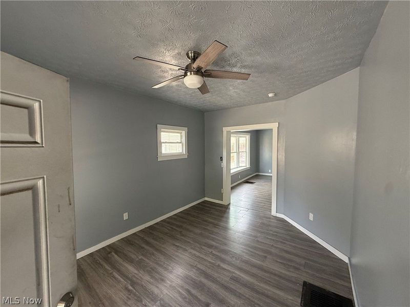1143 Norwood Road, Cleveland, OH 44103 Photo 12