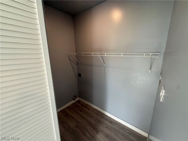1143 Norwood Road, Cleveland, OH 44103 Photo 13