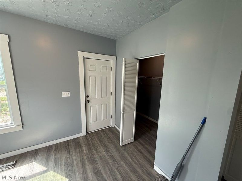 1143 Norwood Road, Cleveland, OH 44103 Photo 14