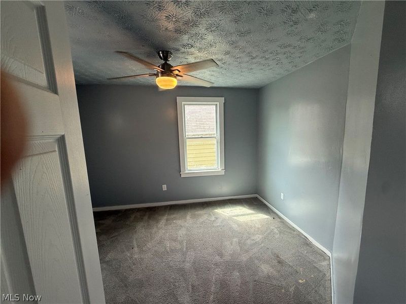 1143 Norwood Road, Cleveland, OH 44103 Photo 15
