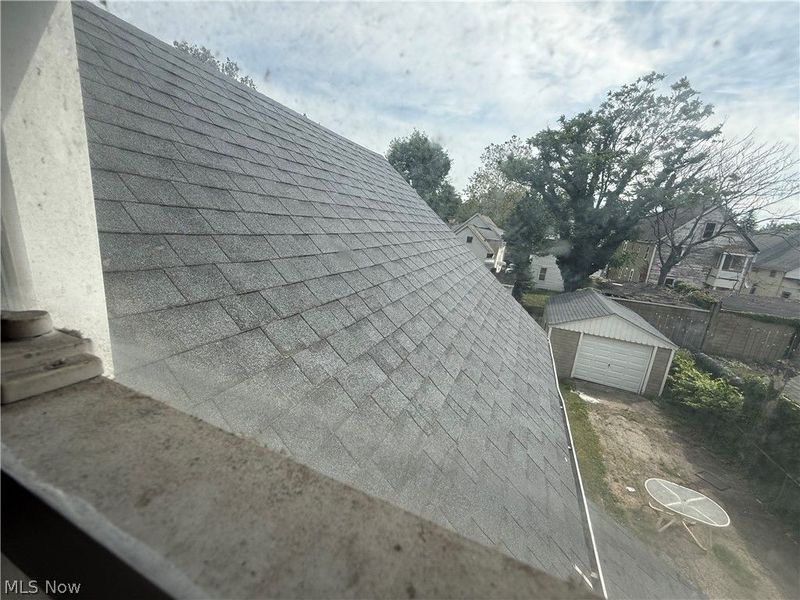 1143 Norwood Road, Cleveland, OH 44103 Photo 16