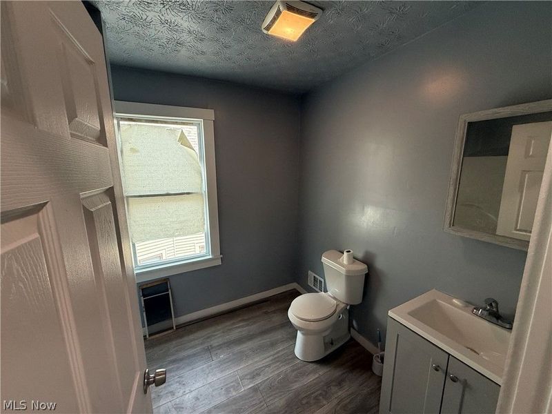 1143 Norwood Road, Cleveland, OH 44103 Photo 17