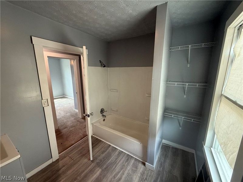 1143 Norwood Road, Cleveland, OH 44103 Photo 18