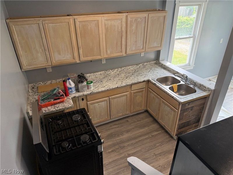 1143 Norwood Road, Cleveland, OH 44103 Photo 19