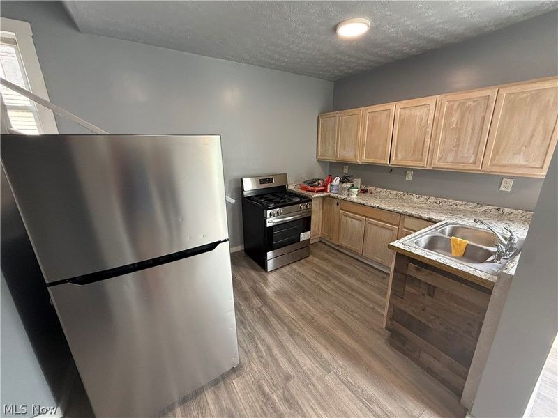 1143 Norwood Road, Cleveland, OH 44103 Photo 20