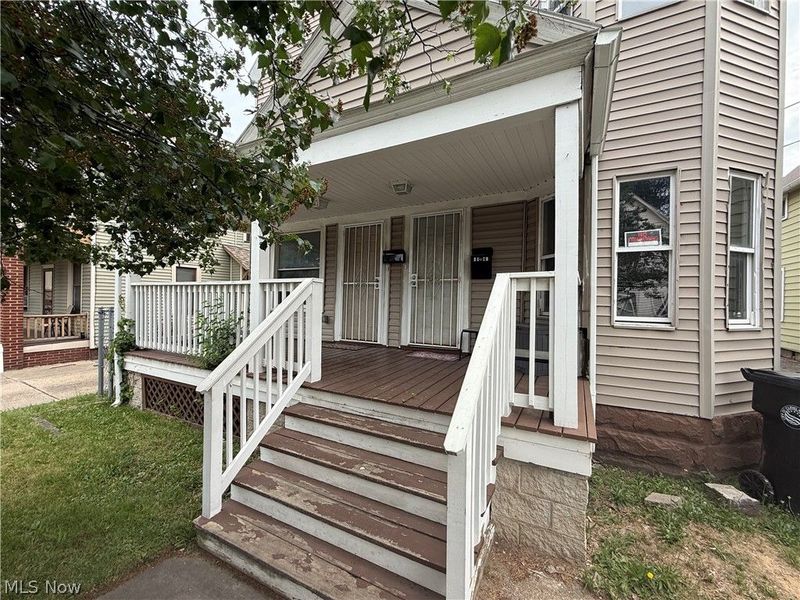 1143 Norwood Road, Cleveland, OH 44103 Photo 6