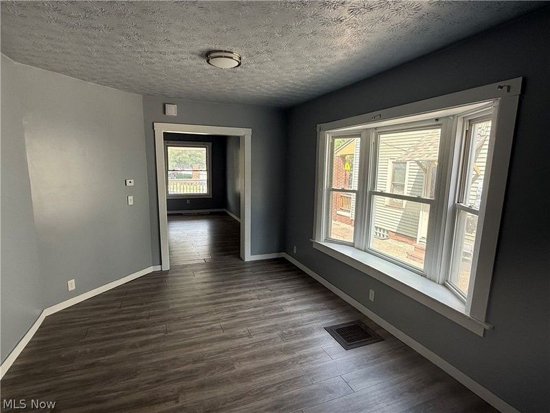 1143 Norwood Road, Cleveland, OH 44103 Photo 9