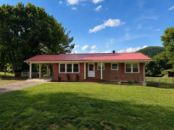 410 Winding WAY , Covington, VA 24426