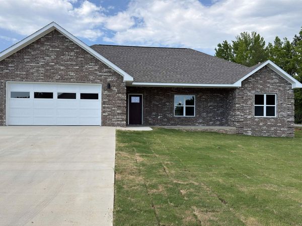 Batesville, AR 72501