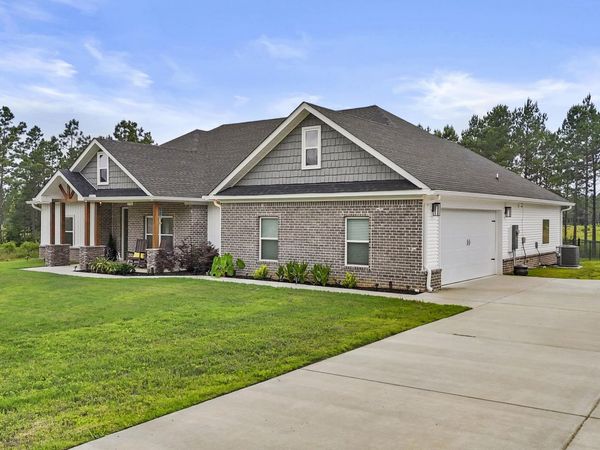 10703 HWY 298 Highway, Benton, AR 72019