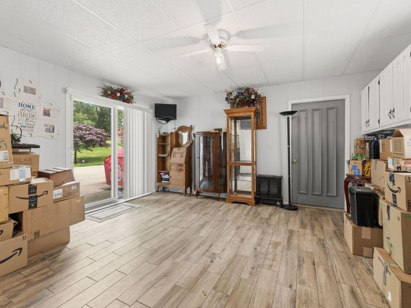 3807 Apple Valley Drive , Howard, OH 43028 Photo 31