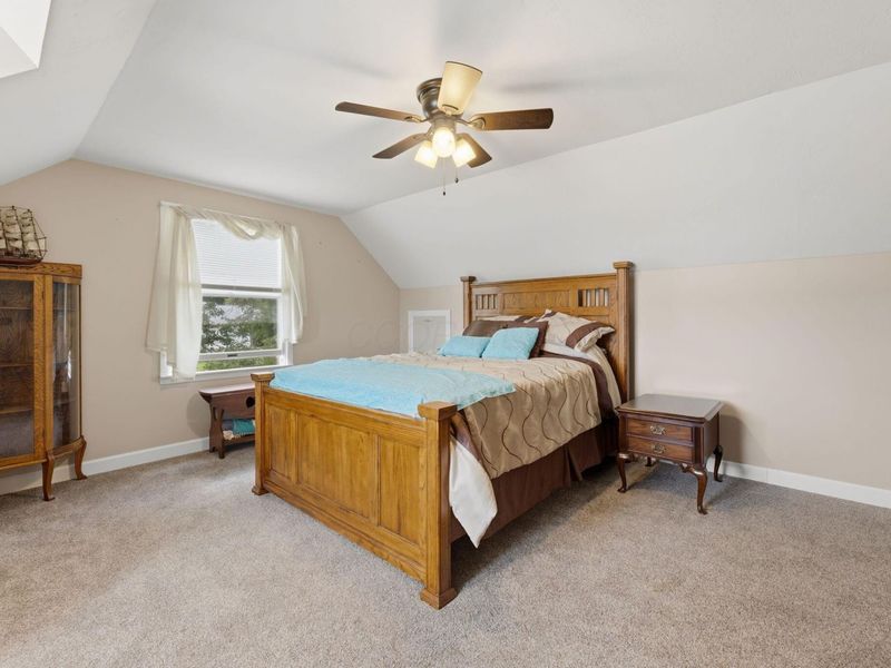 3807 Apple Valley Drive , Howard, OH 43028 Photo 35