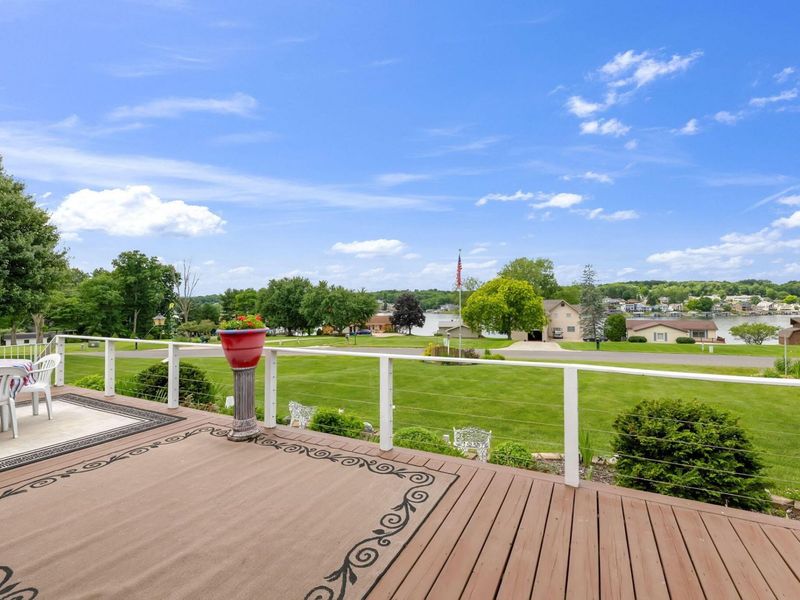 3807 Apple Valley Drive , Howard, OH 43028 Photo 4
