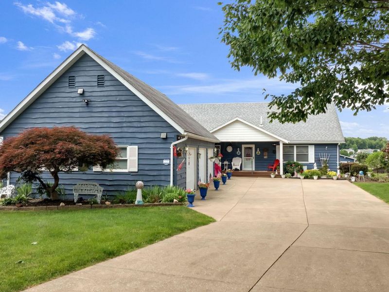 3807 Apple Valley Drive , Howard, OH 43028 Photo 42