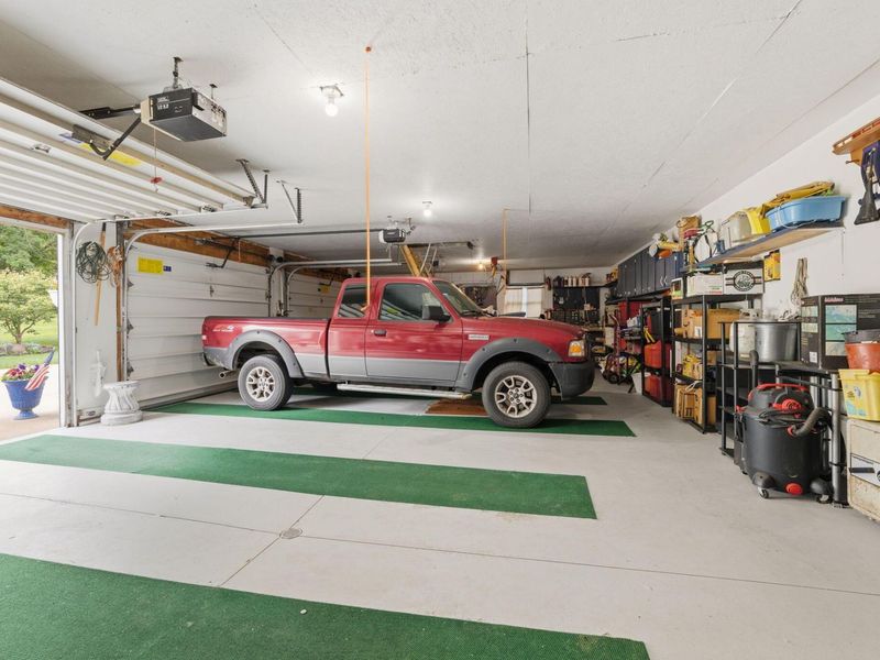 3807 Apple Valley Drive , Howard, OH 43028 Photo 45