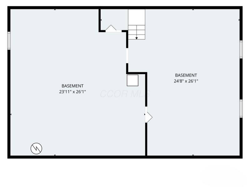 3807 Apple Valley Drive , Howard, OH 43028 Photo 50