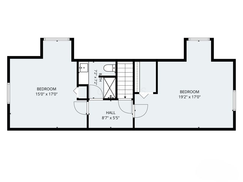 3807 Apple Valley Drive , Howard, OH 43028 Photo 52