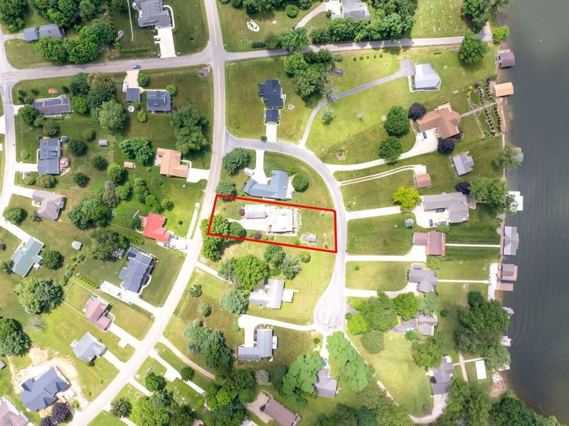 3807 Apple Valley Drive , Howard, OH 43028 Photo 9