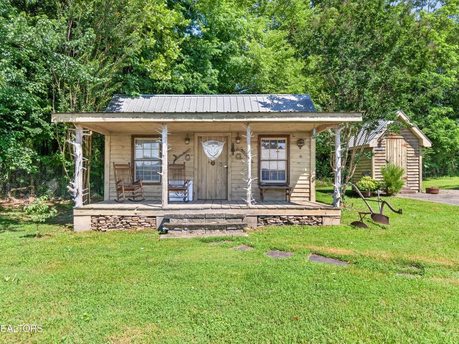 Property Image 43