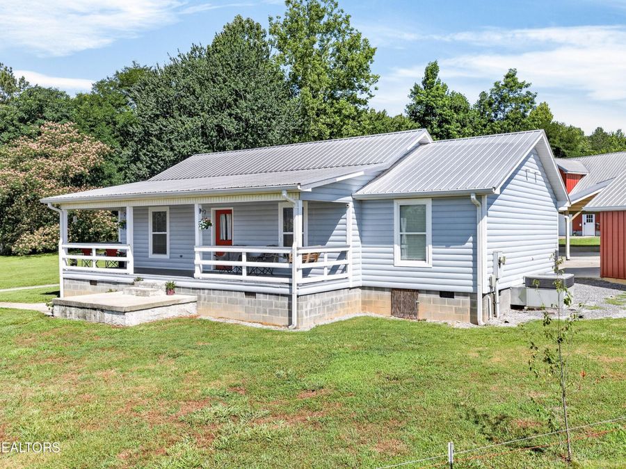 Property Image 49