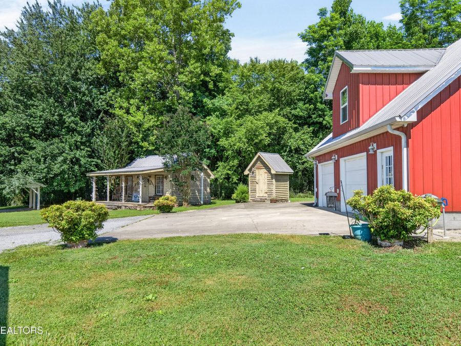Property Image 52